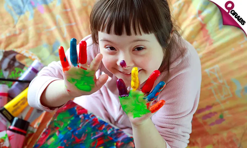 Special Education Needs Online Course!